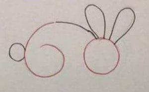 3-easy-drawing-rabbit-for-kids