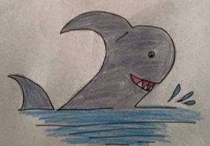 5-easy-drawing-the-whale-dive-for-kids