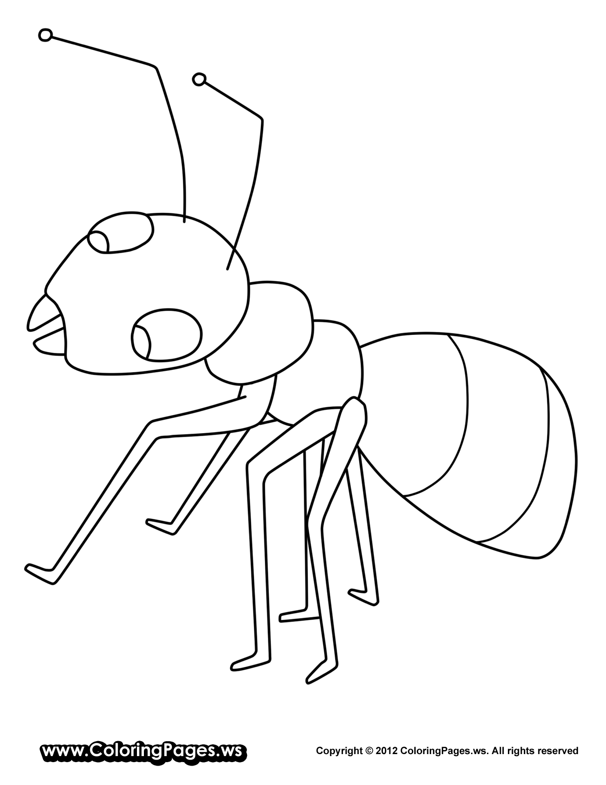 ant-man-mask-coloring-page-coloring-pages