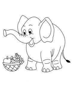 baby-elephant-coloring-page-get-domain-pictures