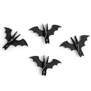 bat craft ideas for preschoolers