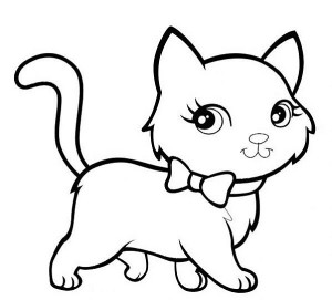 cat-coloring-pages-coloring-pages