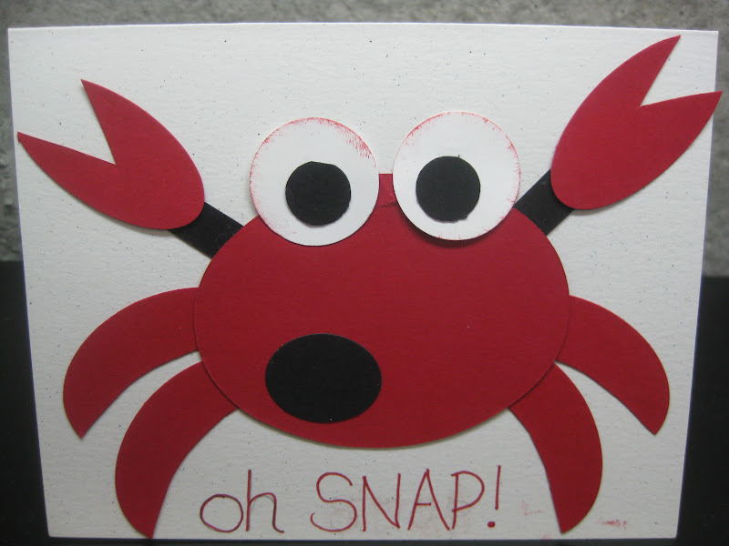 crab-craft-idea-for-kids-and-preschoolers-preschool-crafts