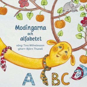creative alphabet bulletin-board ideas for preschool