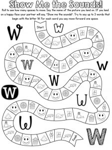 free-alphabet-game-is-for-letter-w