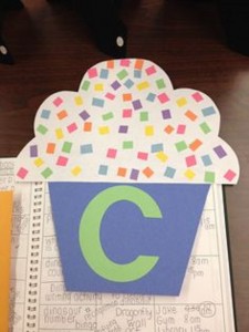free-alphabet-letter -c-crafts - Preschool Crafts