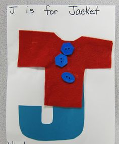 free-alphabet-letter -j-crafts-for-preschool
