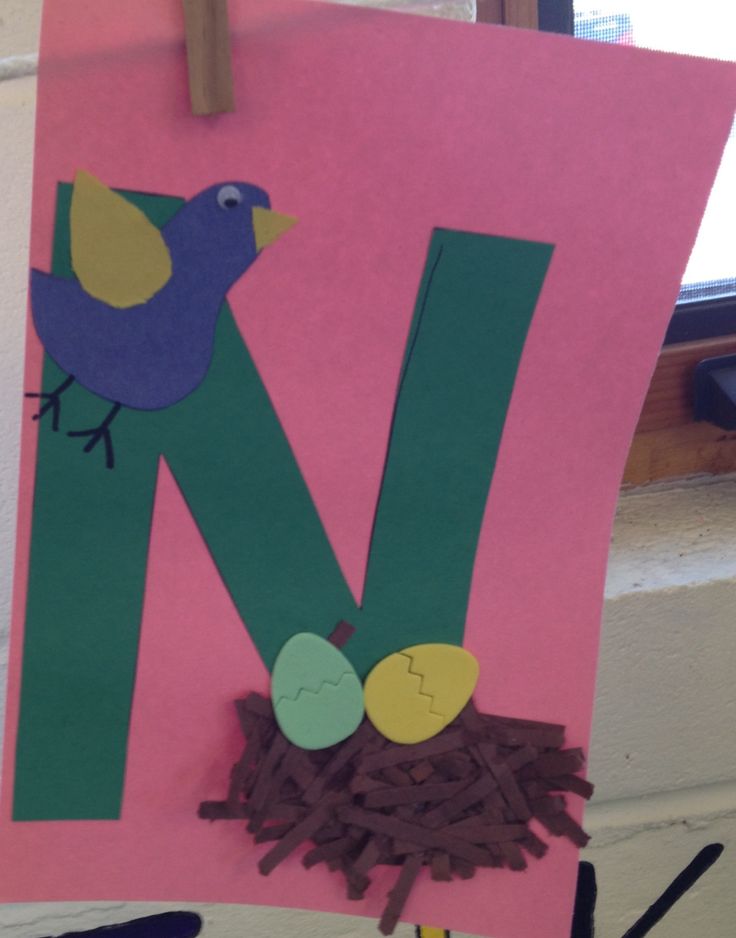 letter-n-crafts-preschool-and-kindergarten