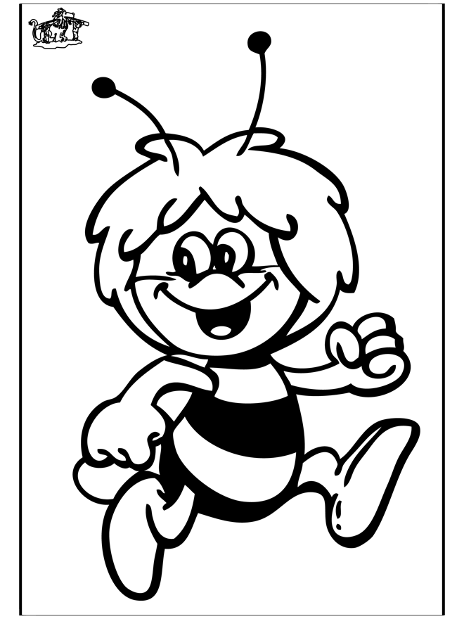free-animals-bee-printable-coloring-pages-for-preschool