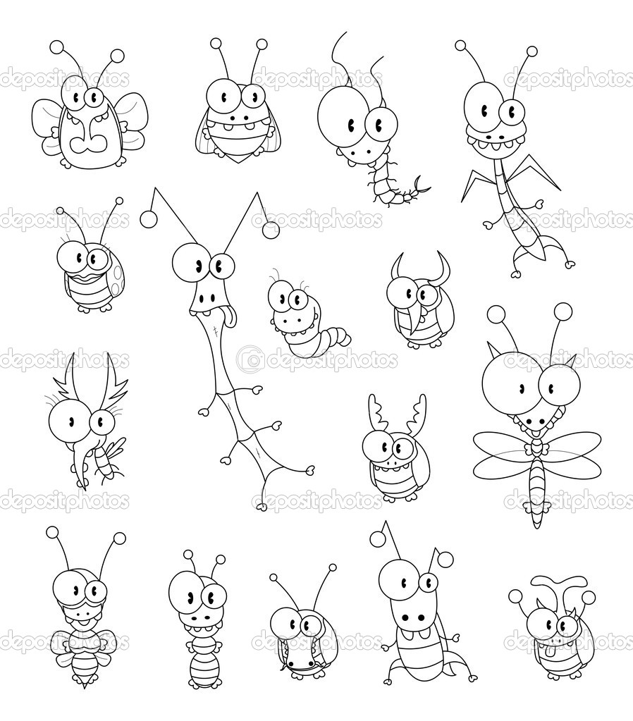 free-animals-cicada-printable-coloring-for-preschool