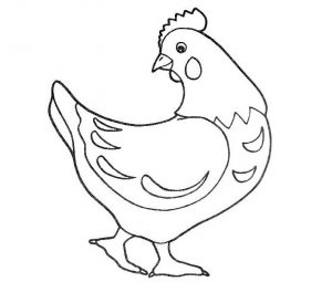 free-animals-cock-printable-coloring-pages-for-preschool