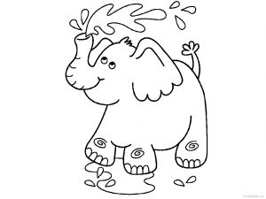 free-animals-elephant-coloring-pages-for-preschool