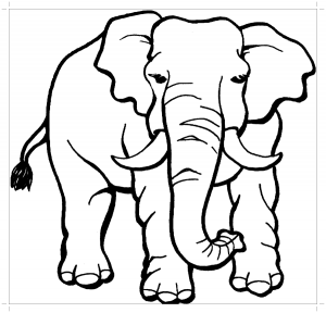 free-animals-elephant-printable-colouring-preschool