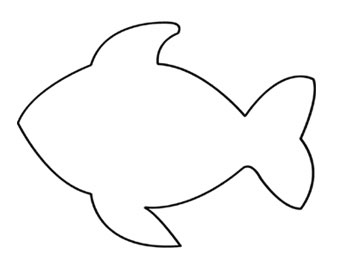 free-animals-fish-printable-coloring-for-preschool