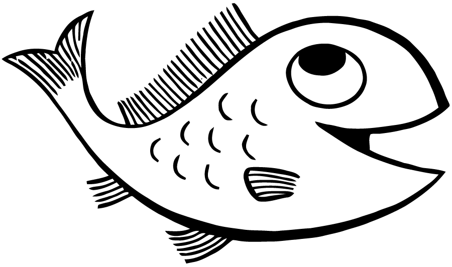 free-animals-fish-printable-coloring-pages-for