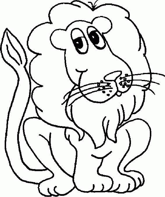 jamb original result print out coloring pages - photo #48