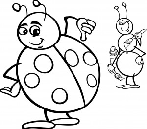 free-animals-printable-coloring-pages-for-children