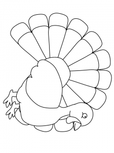 free-animals-turkey-printable-coloring-pages-for-kindergarten