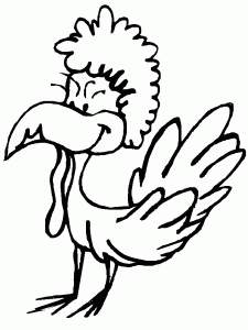 free-animals-turkey-printable-coloring-pages-for-preschool