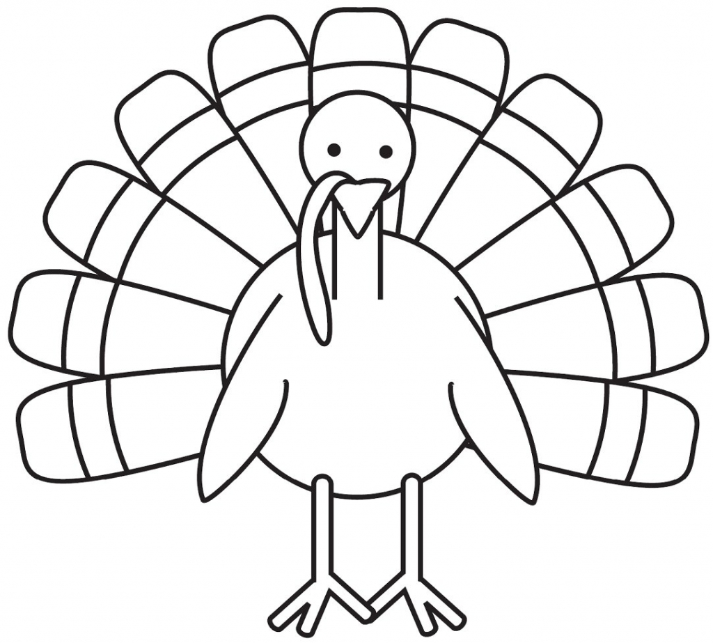 free-animals-turkey-printable-colouring-pages-for-preschool-preschool