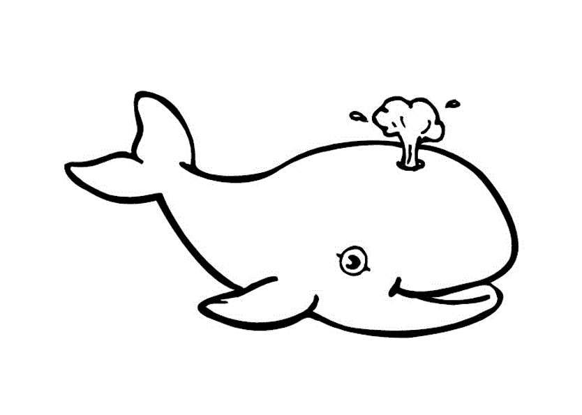 free-animals- whale-printable-coloring-pages-for-preschool