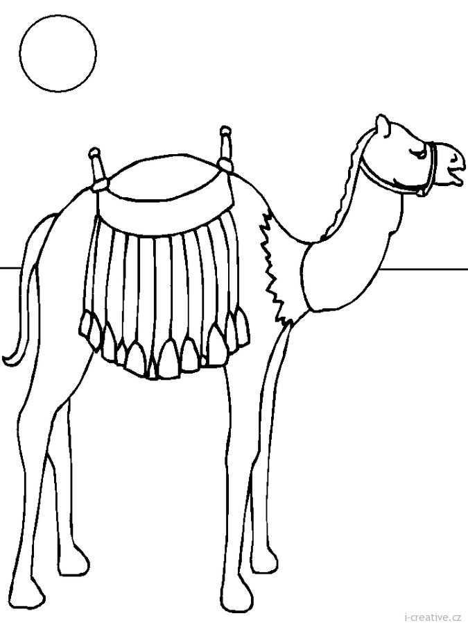 free-camel-printable-coloring-pages-for-preschool