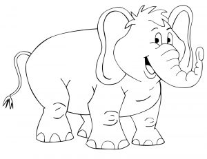 free-elephant-printable-coloring-pages-for-preschool