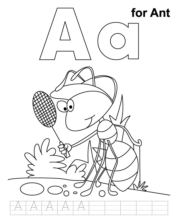 free-letter- b-printable-coloring-pages-for-preschool