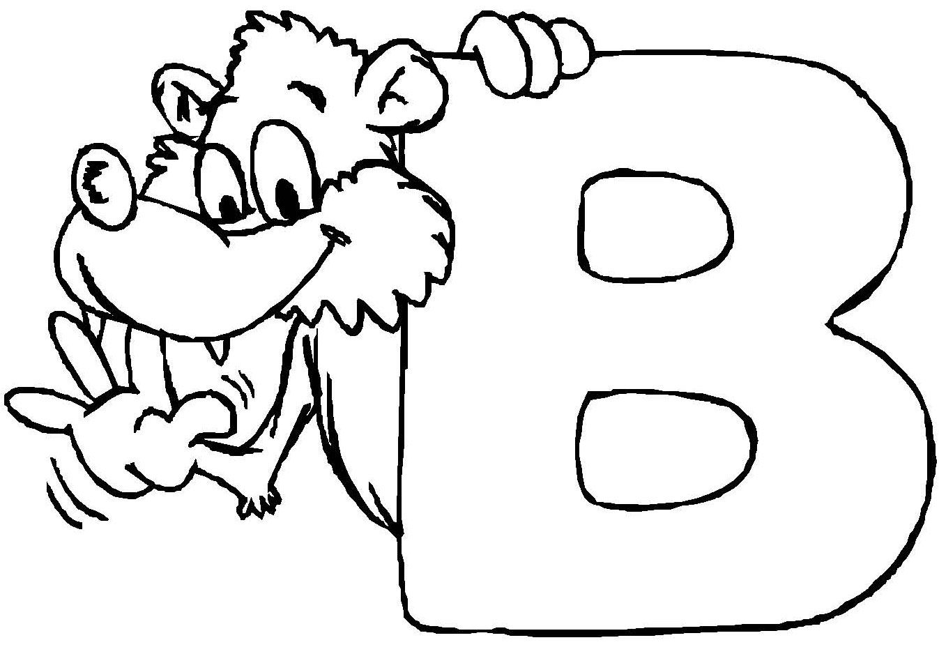 free-letter-b-printable-colouring-pages-for-preschool