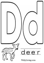 free-letter-d-coloring-pages-for-