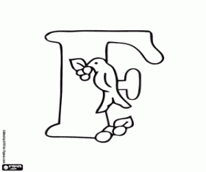 free-letter-f-printable-coloring-pages