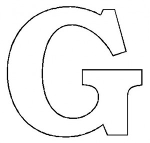 free-letter-g-printable-coloring-pages-for-child