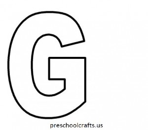 free-letter-g-printable-coloring-pages-for-children