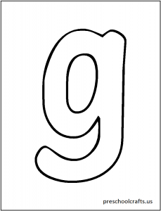 free-letter-g-printable-coloring-pages-for-kindergarten