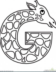 free-letter-g-printable-coloring-pages-for-preschools