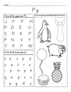 free-letter-p-worksheet-for-kindergarten