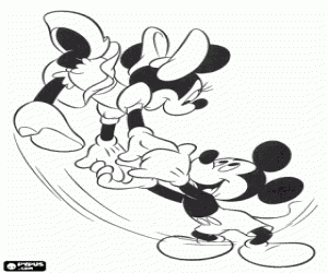 free-mickymouse-printable-coloring-pages-for-preschool