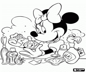 free mouse printable-coloring-pages-for-preschool