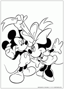 free-mouse-printable-coloring-pages-for preschool