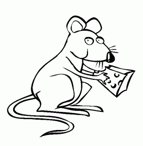 free-mouse-printable-colouring-pages-for-preschool
