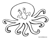 free-octopus-printable-coloring-pages-for-preschool