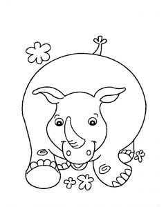 free-rhino-printable-coloring-pages-for-preschool