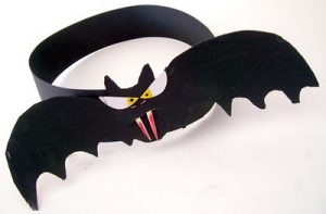 halloween-arts-and-crafts-for-toddlers-bat-crafts-headwear