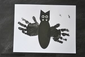 handprint-bat