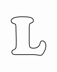 l-alphabet-coloring-pages-free