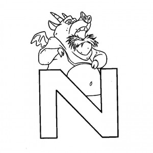 letter-n-coloring-pages-for-preschool