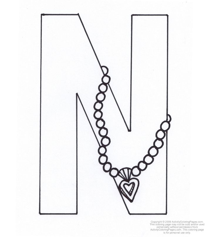 letter-n-crafts-n-coloring-pages-letter-a-crafts