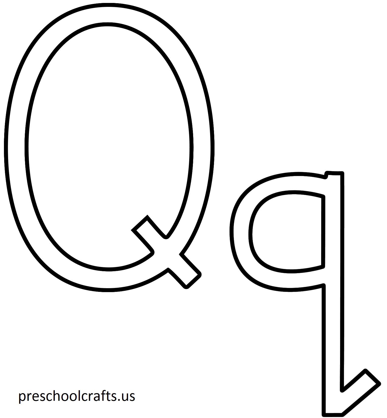 letter-q-coloring-pages-for-preschool-preschool-crafts
