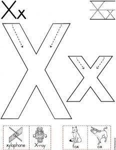 letter-x-worksheets-for-alphabet-practice