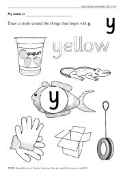 letter-y-worksheets-for-preschoolers